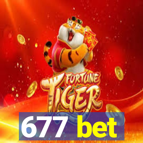 677 bet